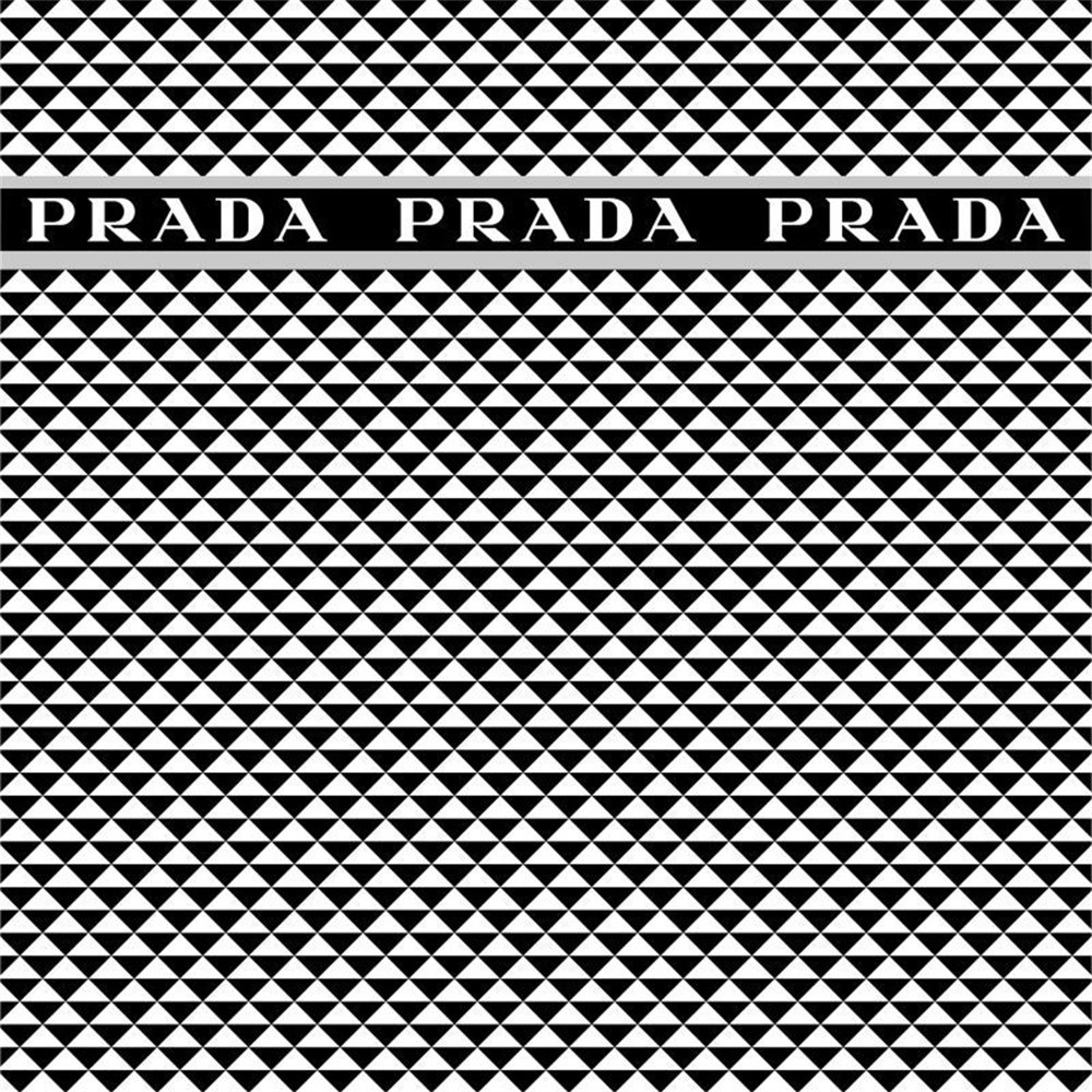 Luxury Wrapping Paper for Flower Bouquet, 20 Sheets, 22.4 x 22.4 inches / 57 x 57 cm - Image 6